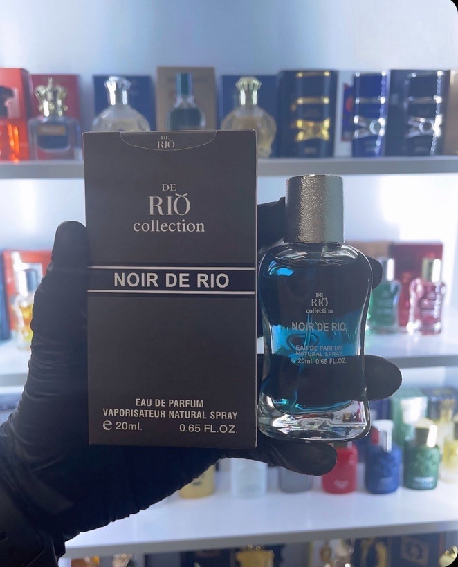 عطر و ادکلن لالیک مشکی - انکر نویر مردانه | Lalique Encre Noire