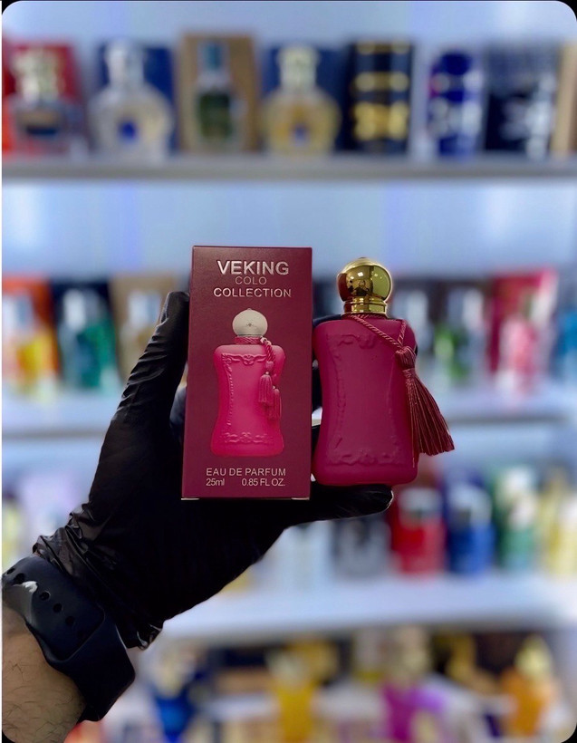 عطر و ادکلن مارلی اوریانا | Parfums de Marly Oriana