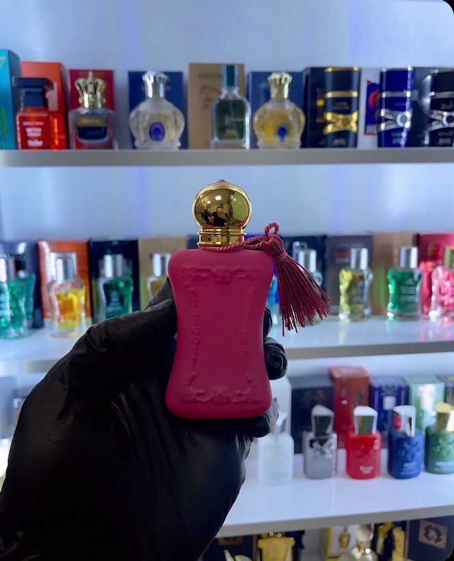 عطر و ادکلن مارلی اوریانا | Parfums de Marly Oriana