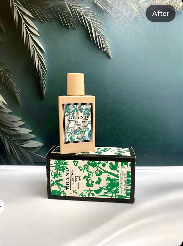عطر و ادکلن گوچی بلوم صورتی زنانه | Gucci Bloom برند کالکشن کد 180