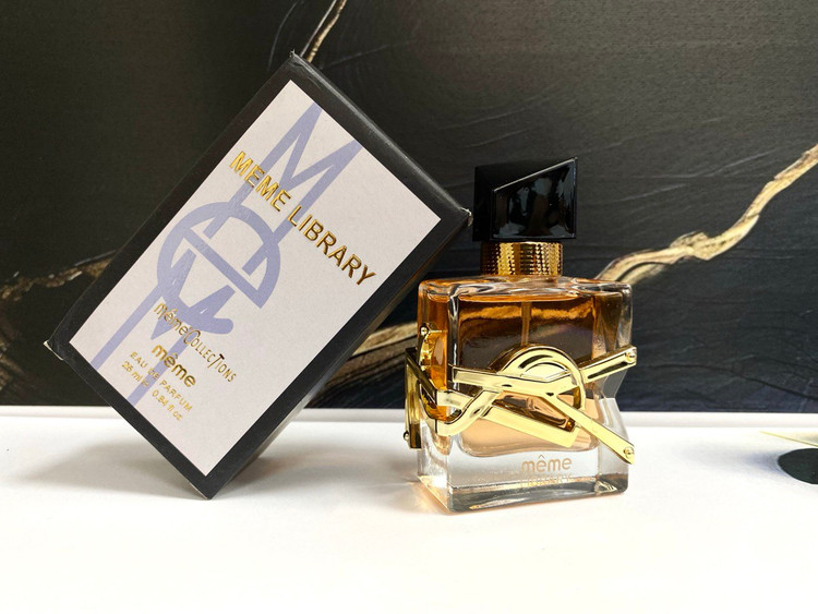 ایو سن لورن لیبره | Yves Saint Laurent Libre