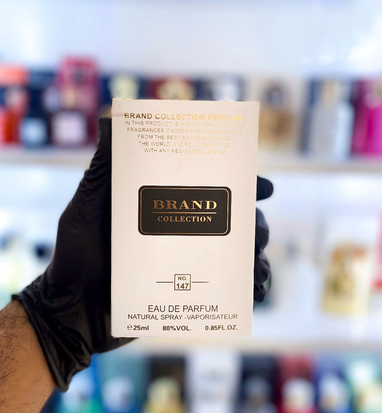 عطر و ادکلن کرید رویال عود | Creed Royal Oud برند کالکشن کد 147
