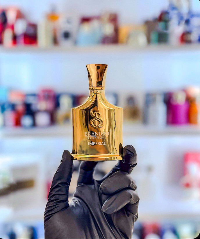 عطر و ادکلن کید امپریال | Ceed Imperial برندینی
