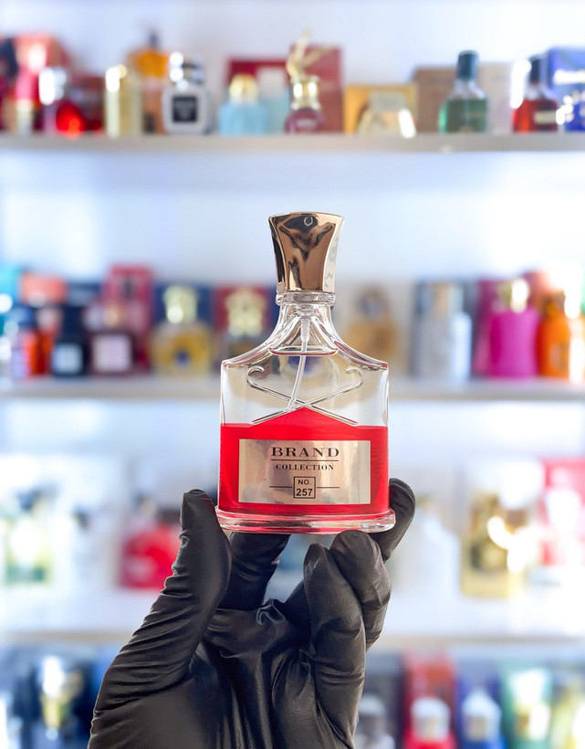عطر و ادکلن وایکینگ | Viking برند کالکشن کد 257