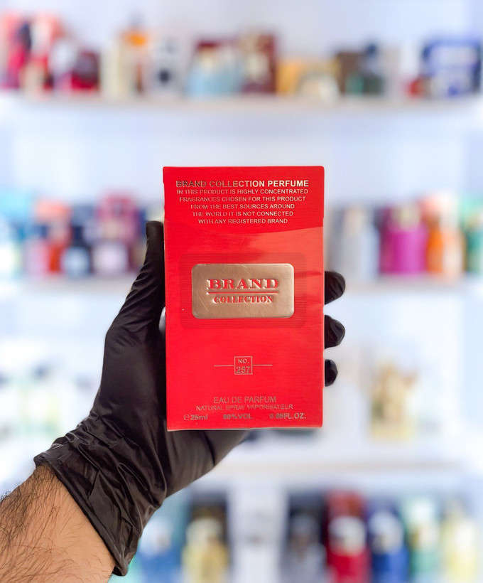 عطر و ادکلن وایکینگ | Viking برند کالکشن کد 257