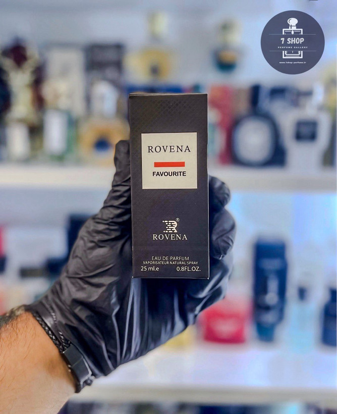 عطر ادکلن تا*م فورد فاکینگ فابولوس | Tam Ford Fuking Fabulous
