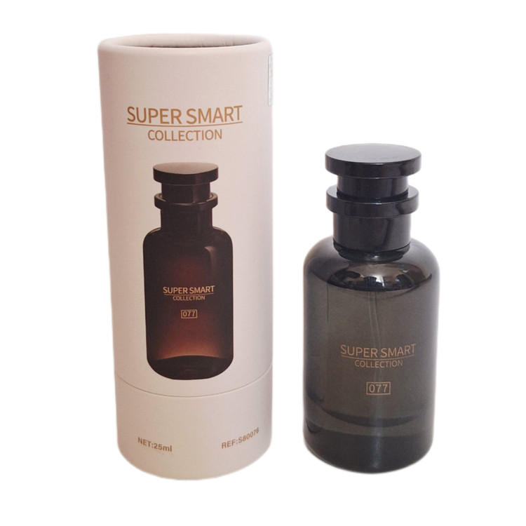 عطر ادکلن لویی ویتون آمبر نومد | Louis Vuitton Ombre Nomade سوپر اسمارت کد 077