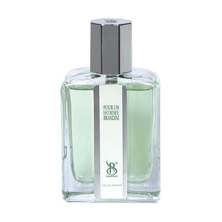 عطر ادکلن کارون پور آن هوم | CARON - Pour Un Homme برندینی