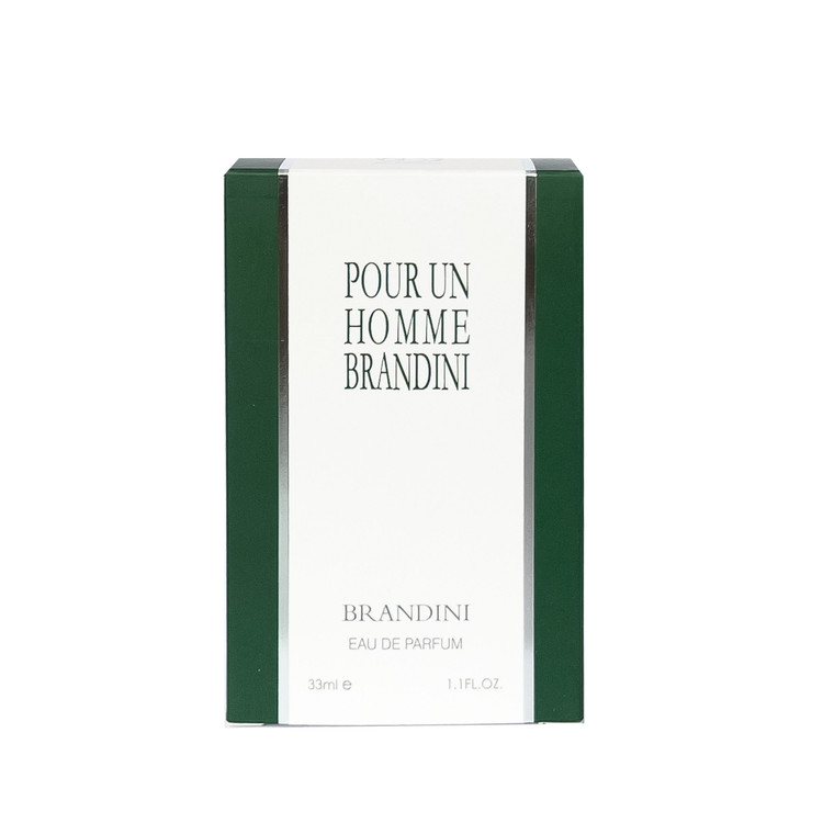 عطر ادکلن کارون پور آن هوم | CARON - Pour Un Homme برندینی