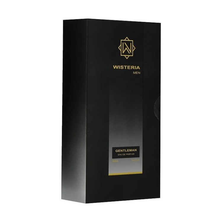 عطر ادکلن جیونچی جنتلمن | GIVENCHY - Gentleman ویستریا