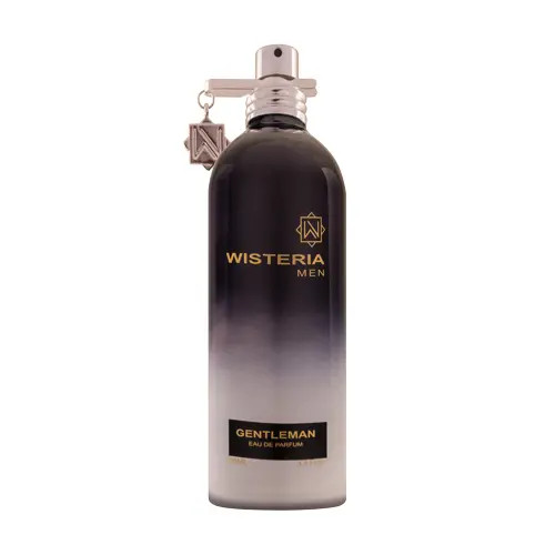عطر ادکلن جیونچی جنتلمن | GIVENCHY - Gentleman ویستریا