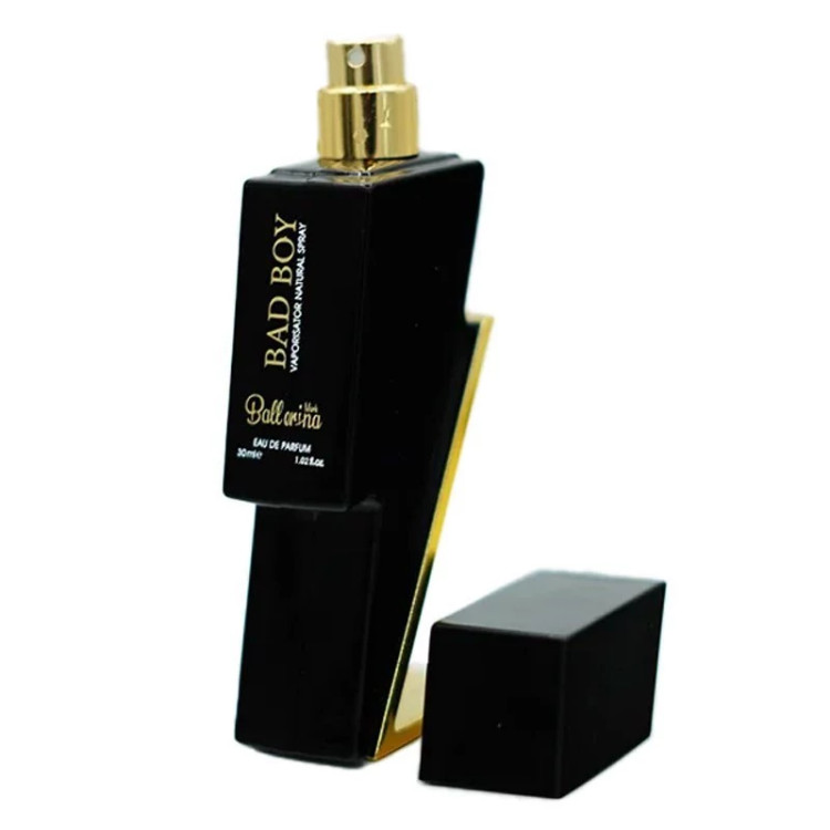 عطر ادکلن کارولینا هررا بد بوی | Carolina Herrera Bad Boy