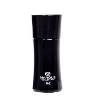 عطر ادکلن جورجیو آرمانی کد | Giorgio Armani Code مارکوئی کالکشن کد 103