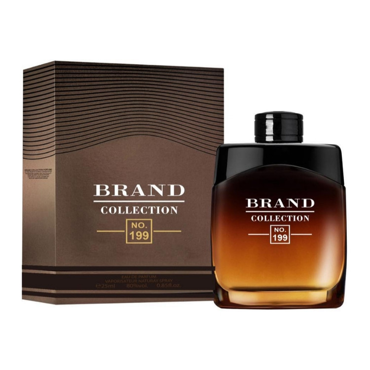 عطر ادکلن مونت بلنک لجند نایت قهوه ای | Mont Blanc Legend Night برند کالکشن کد 199