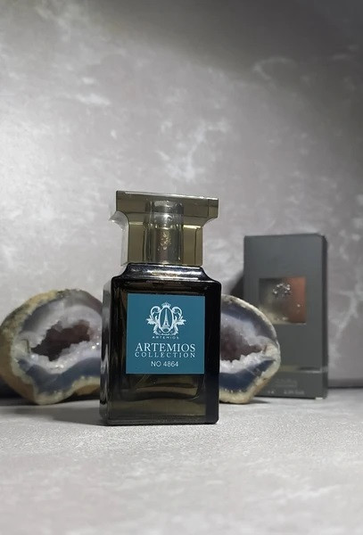 عطر ادکلن تا*م فورد عود وود | Tom Ford Oud Wood فرانسوی