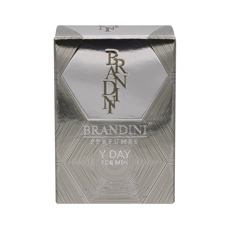 عطر ادکلن ایو سن لورن لهوم | YSL L’Homme برندینی