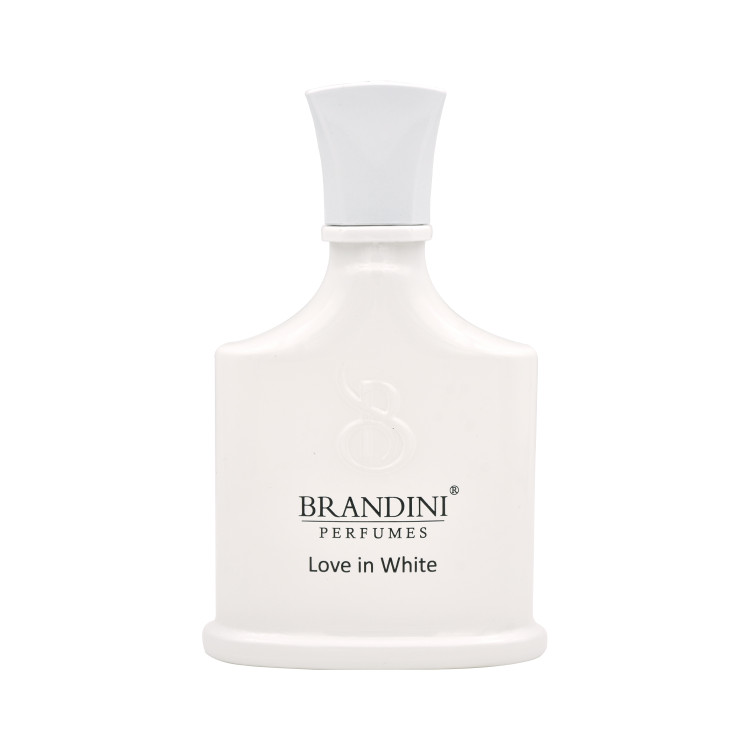 عطر ادکلن کرید لاو این وایت | Cred Love in White برندینی