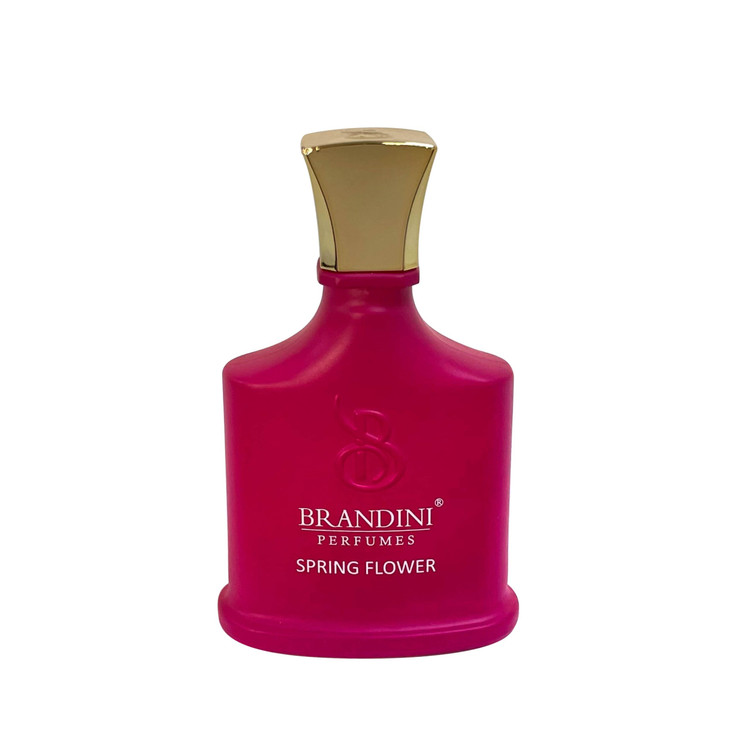 عطر ادکلن کرید اسپرینگ فلاور | cred Spring Flower برندینی