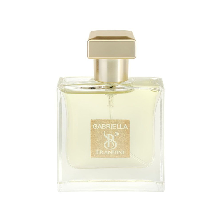 عطر ادکلن شنل گابریل | Chanel Gabrielle برندینی