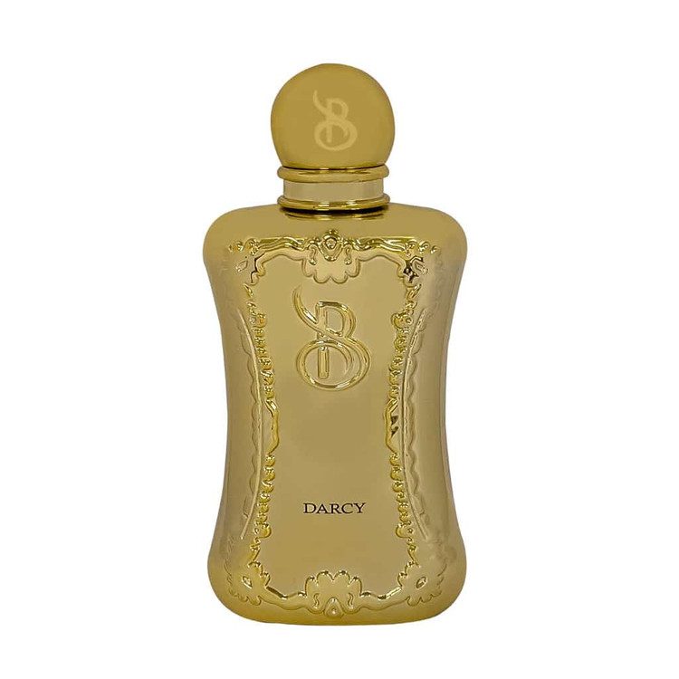 عطر ادکلن مارلی دارسی | Parfums d Marly Darcy برندینی