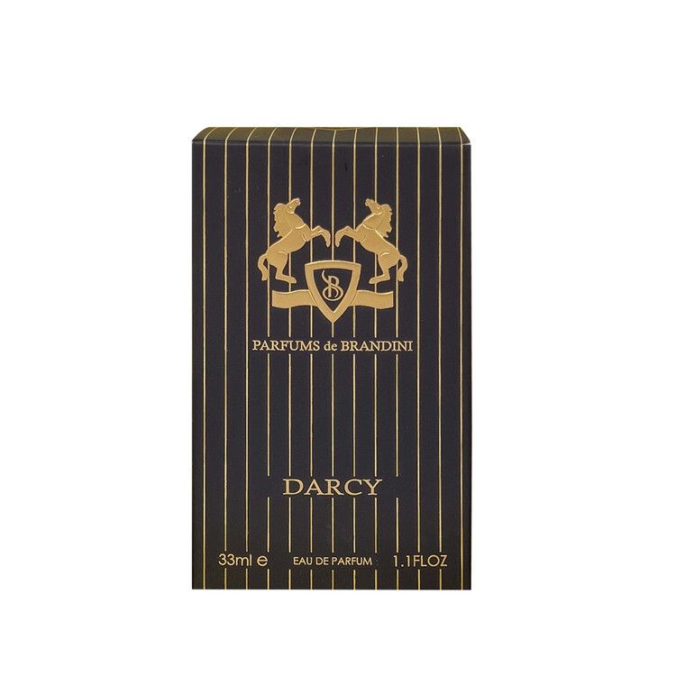 عطر ادکلن مارلی دارسی | Parfums d Marly Darcy برندینی