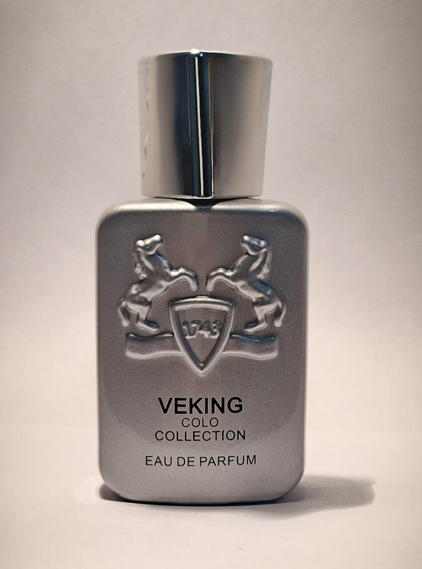 عطر ادکلن مارلی پگاسوس | Parfums d Marley Pegasus