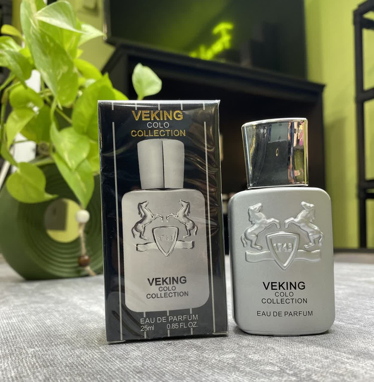 عطر ادکلن مارلی پگاسوس | Parfums d Marley Pegasus