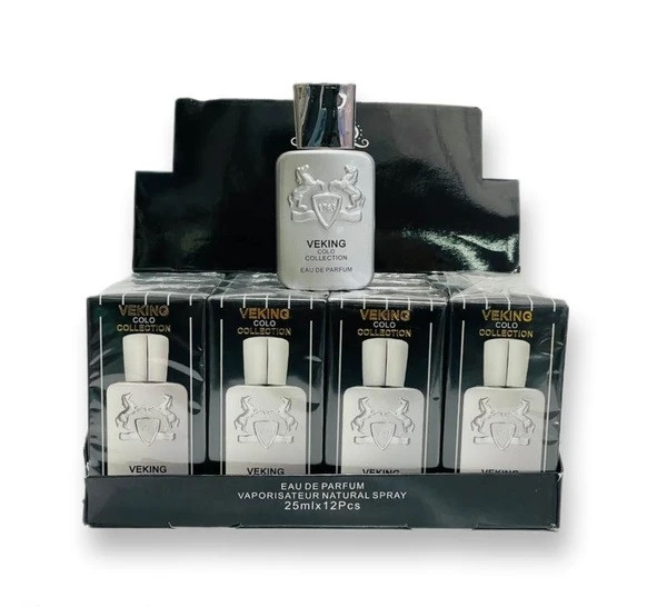 عطر ادکلن مارلی پگاسوس | Parfums d Marley Pegasus