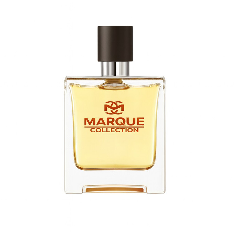 عطر ادکلن هرمس تق هرمس | Hermes Terre d’Hermes مارکوئی کالکشن کد 108