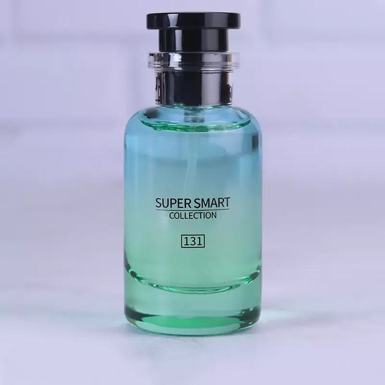 عطر ادکلن لویی ویتون پسفیک چیل | Louis Vuitton Pacific Chill سوپر اسمارت کد 131