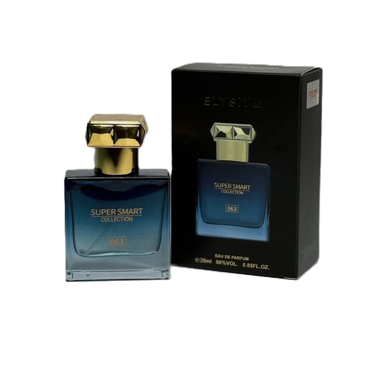 عطر ادکلن روژا داو الیزیوم | Roja Dove Elysium سوپر اسمارت کد 063