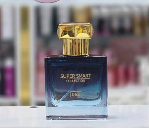 عطر ادکلن روژا داو الیزیوم | Roja Dove Elysium سوپر اسمارت کد 063