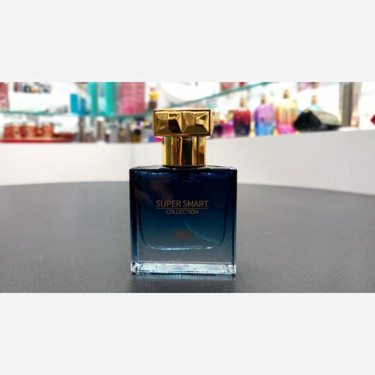 عطر ادکلن روژا داو الیزیوم | Roja Dove Elysium سوپر اسمارت کد 063