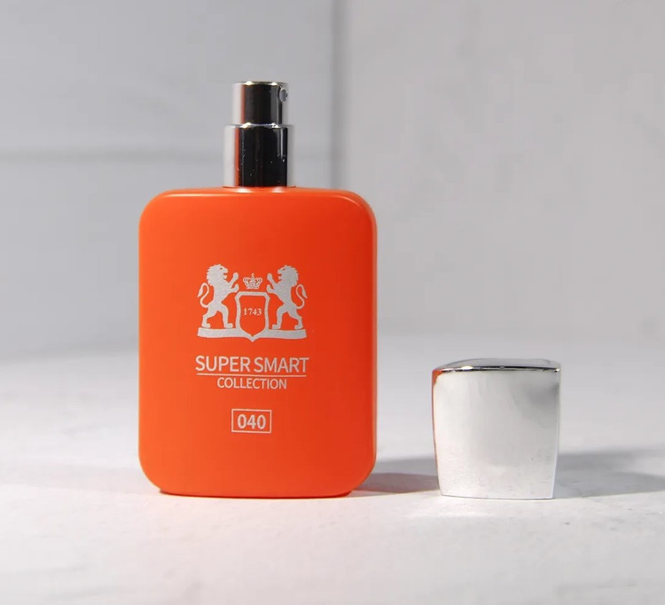عطر ادکلن پارفومز دی مارلی التائر | Parfums d Marly Althaïr سوپر اسمارت کد 040