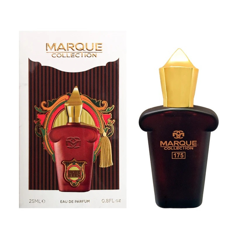 عطر ادکلن کازاموراتی زرجف-زرژاف 1888 | Xerjof Casamorati 1888 مارکوئی کالکشن کد 175