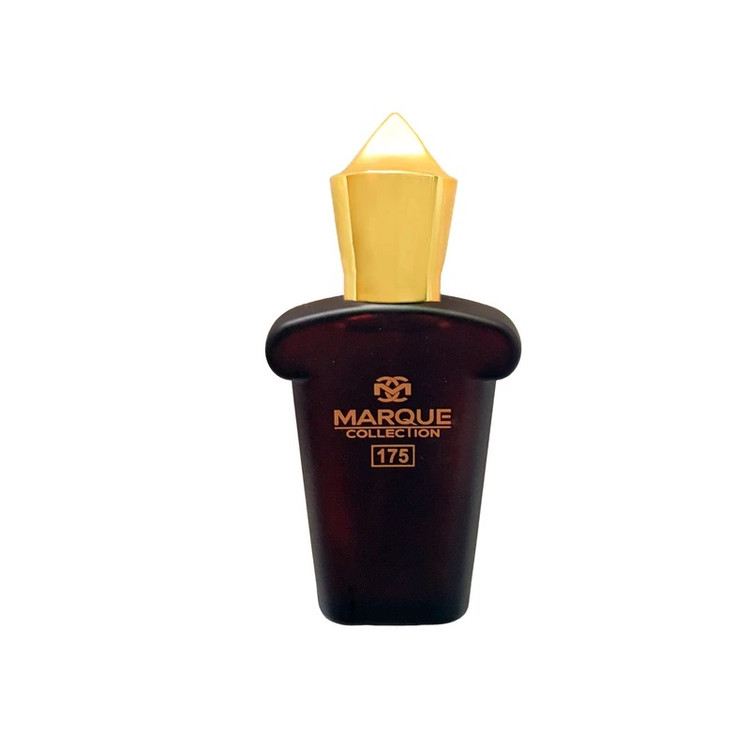 عطر ادکلن کازاموراتی زرجف-زرژاف 1888 | Xerjof Casamorati 1888 مارکوئی کالکشن کد 175
