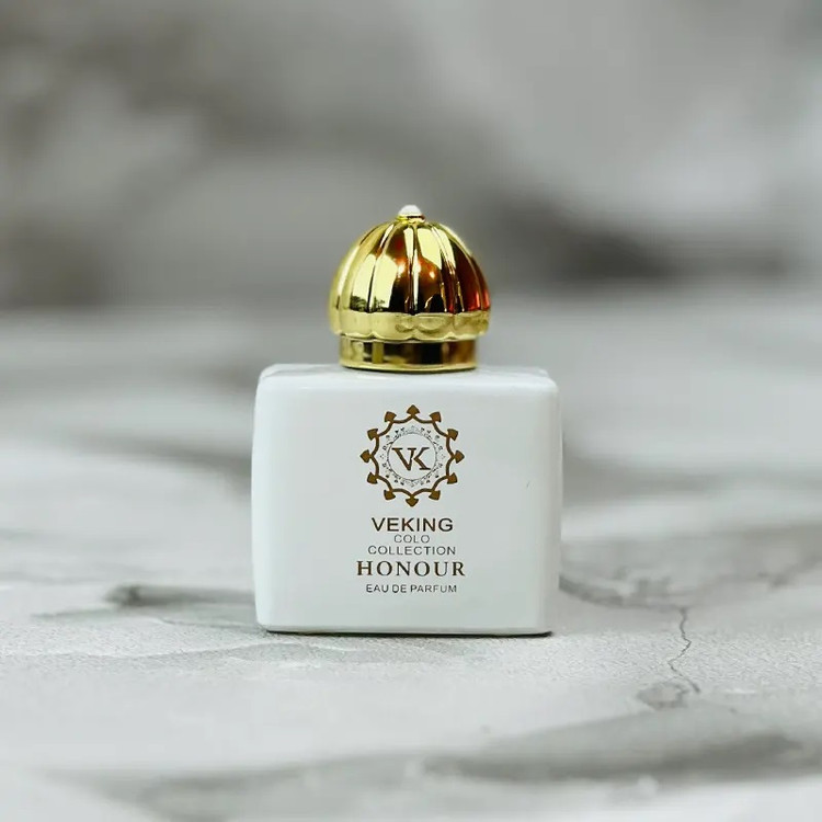 عطر ادکلن آمواج هانر زنانه | Amouage Honour woman