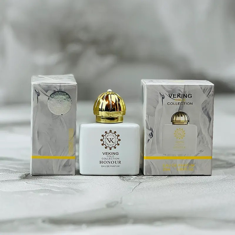 عطر ادکلن آمواج هانر زنانه | Amouage Honour woman