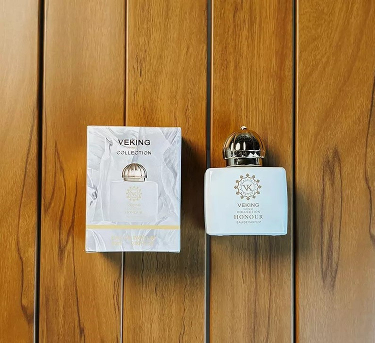 عطر ادکلن آمواج هانر زنانه | Amouage Honour woman