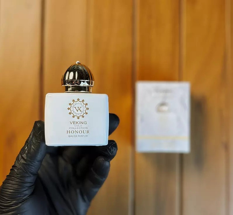 عطر ادکلن آمواج هانر زنانه | Amouage Honour woman