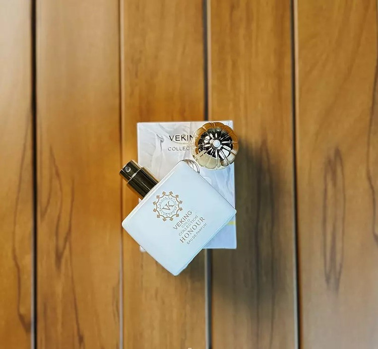 عطر ادکلن آمواج هانر زنانه | Amouage Honour woman