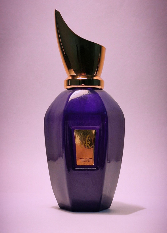 عطر ادکلن زرجف اکسنتو | Xerjof Accento