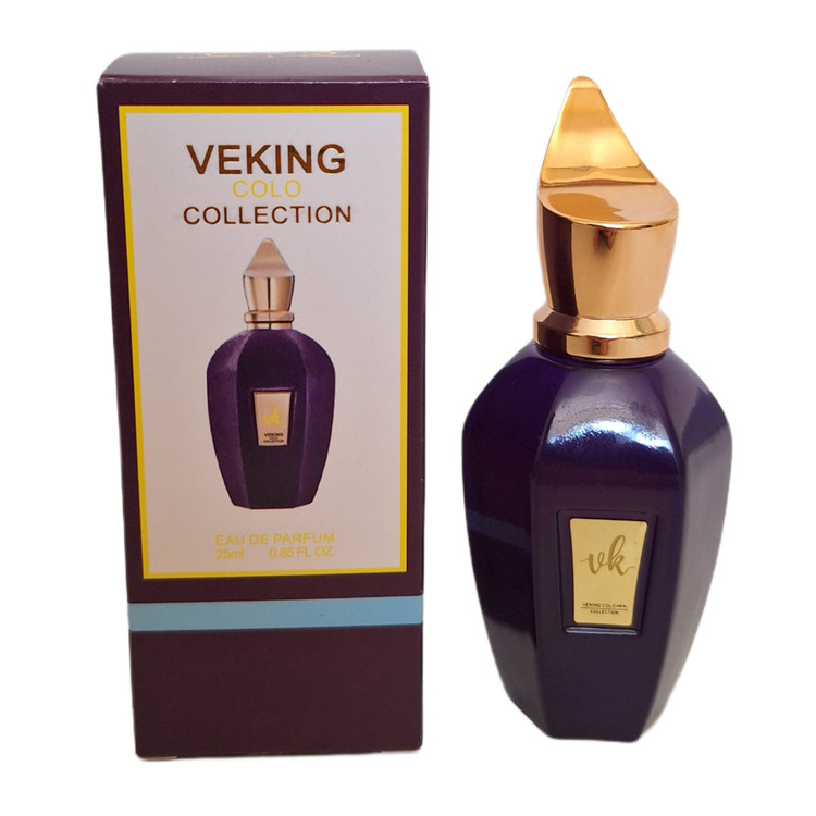 عطر ادکلن زرجف اکسنتو | Xerjof Accento