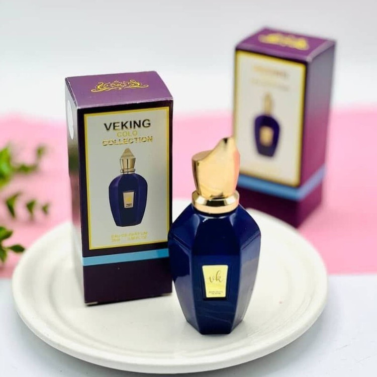 عطر ادکلن زرجف اکسنتو | Xerjof Accento