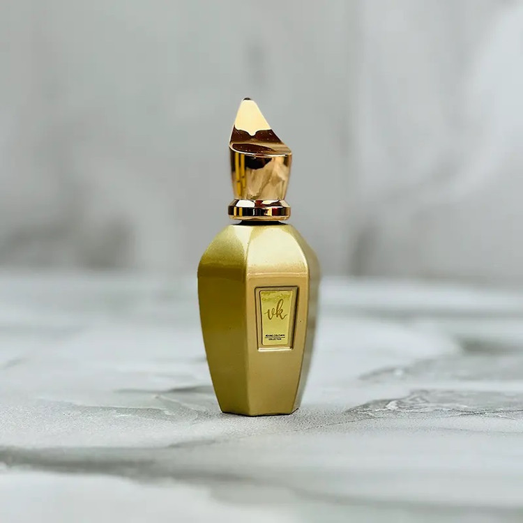 عطر ادکلن زرجف اکسنتو اوردوز | Xerjof Accento Overdose
