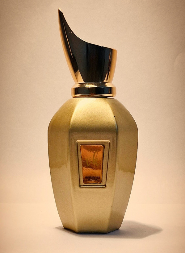 عطر ادکلن زرجف اکسنتو اوردوز | Xerjof Accento Overdose