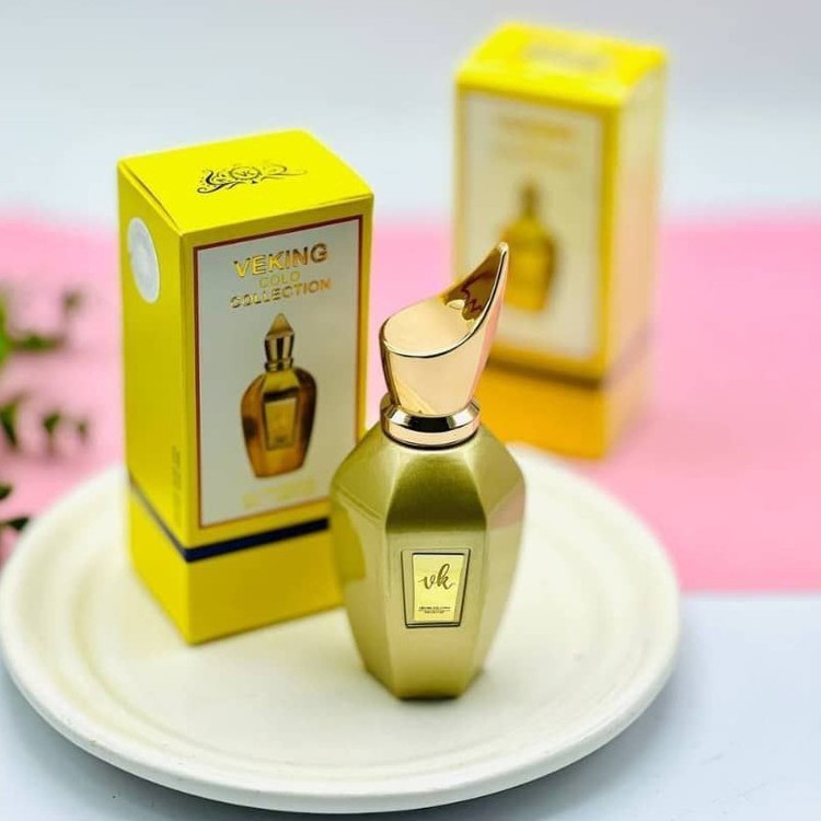 عطر ادکلن زرجف اکسنتو اوردوز | Xerjof Accento Overdose