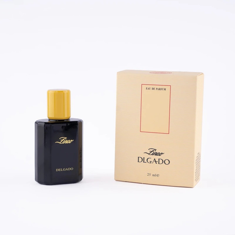 عطر ادکلن دیویدوف زینو | Davidof Zino دلگادو