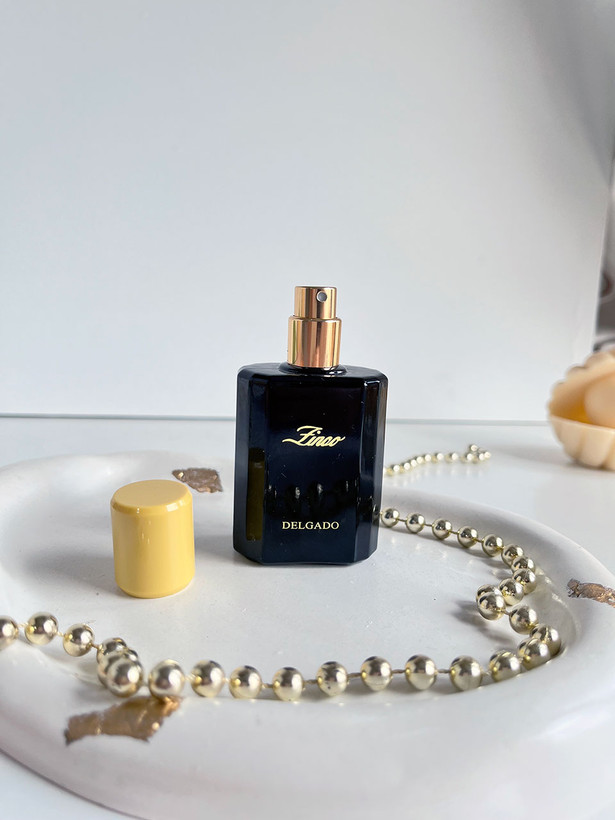 عطر ادکلن دیویدوف زینو | Davidof Zino دلگادو