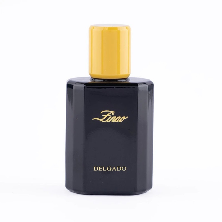 عطر ادکلن دیویدوف زینو | Davidof Zino دلگادو